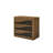 Chest