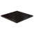 Gris anthracite n'est pas disponible