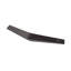 Boomerang 6 5/16" Center to Center Arch Pull-809149828