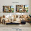 Alvord «A Taste Of Wine Country»-107989265