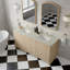 Gracyn 71.75'' W Double Vanity-606635401-606635405-606635394