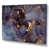 Toile tendue