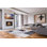 Mount-it Single Screen Wall Mount