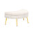 Comfortable Small Sofa-1457610616