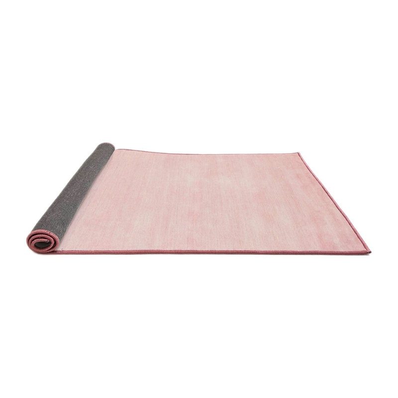 Aiyahna Indoor Rug, Round 5'