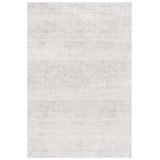Princeton Performance Abstract Rug