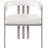 Marcello Jonney Dining Chair-1145254287