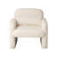 Fauteuil 33,5 po-17414565