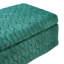 Anabella 48cm Rectangle Upholstered Storage Ottoman Vanity Stool-108426482