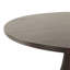 Provence Round Dining Table