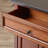 Hedon Kitchen Cart-1994694674