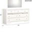 Commode Madrid G02350-D (Commode)-1151525413