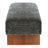 Caselynn Upholstered Bench-1652028929