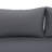 CLAREMONT 3 SEATER DAYBED (GREY WOOD+GREY CUSHION)-1460915483