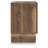 Cerda Nightstand
