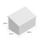 Wooden Storage Box
