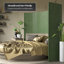 Paravent Siena-860432734-820262962