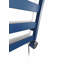 Electric Towel Rail VIVO, 1390/300-101946580