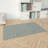 Rolling Circles Activity Mat-107390746-107390736