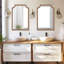 Miroir d'appoint mural-864422026-818623518