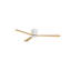 122cm Ceiling Fan-633947049-633947047