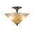 2-Light Semi-Flush Mount-195847986-195847992