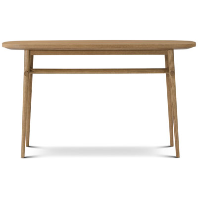 55.12'' W Console Table