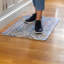 Tapis anti-fatigue Cauley-1947556257