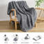 Soft Throw