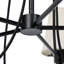 Webster 5 - Light Chandelier