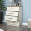 Cleverton Storage Duo Bedroom Set-125527127