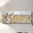Abstract Series 10 #XXIX-Wide Gallery Wrapped Canvas-2007134679