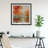 " Autumn "-1610764658