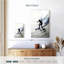 Surfer Sirci-108357322