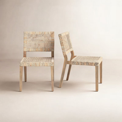 Alani Dining Chair