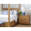 Commode Newport Collins-29609807