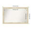 Miroir mural pour salle de bain Country-799724526-799724439