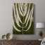 Organic Bloom III - galerie sur mesure-108296131