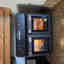Photos des clients 3 de 3