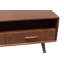 Camyia TV Stand for TVs up to 48"