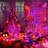 Icicle Lights-384266891-384126719