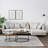 Nesting Coffee Table-1273745454