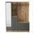 Atlantic Pine Anthracite