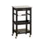 Plant Stand