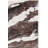Walida Hi-Lo Shag Performance Abstract Rug-1843790333
