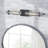 Eerik 2 - Light Dimmable Vanity Light