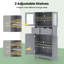 Armoire d'appoint Artavian