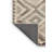 Southwestern Indoor Rug-1106620569