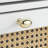 Cortavious Bedroom Chest-589532652