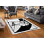 Olivera Shag Area Rug-103779714